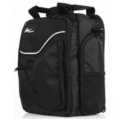 Aerocoast Pro Jetpack 1 back pack