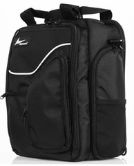 Pilot & Aircraft Supplies