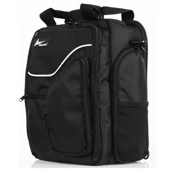 Aerocoast Pro Jetpack 1 back pack
