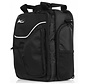 Pro Jetpack 1 back pack