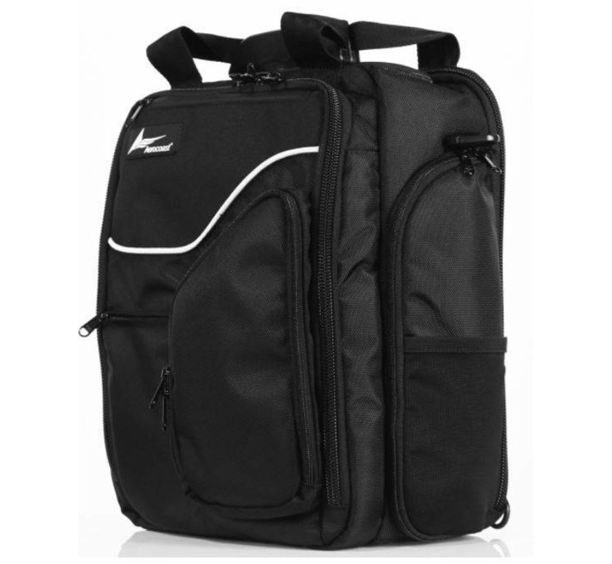 Pro Jetpack 1 back pack