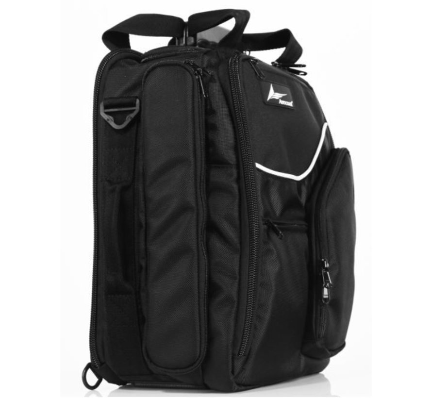 Pro Jetpack 1 back pack