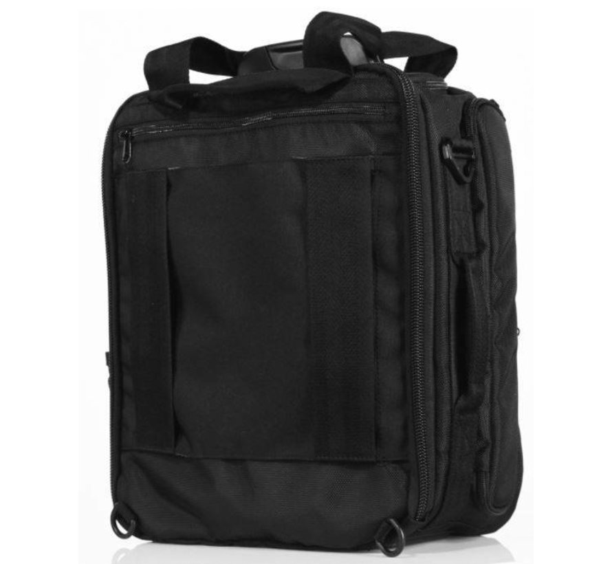 Pro Jetpack 1 back pack