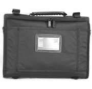 Aerocoast Pro Slim Notebook Laptop Bag Small
