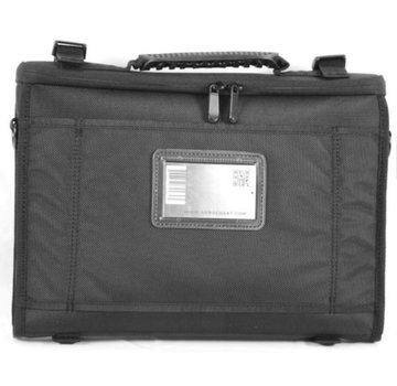Aerocoast Pro Slim Notebook Bag