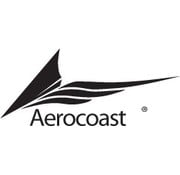 Aerocoast