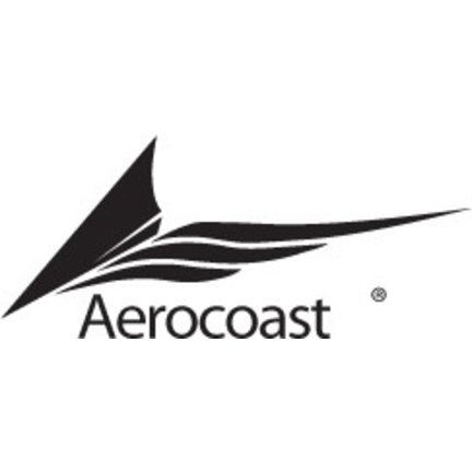 Aerocoast