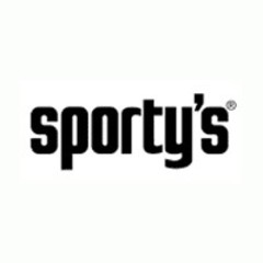 Sporty's