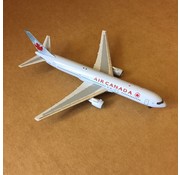 Aeroclassics B767-300 Air Canada NC04 C-GGFJ 1:400**Discontinued**