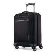 Samsonite Pro Vertical Spinner Mobile Office