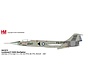 F104G Starfighter 4347 FG-773 3TFW 8TFS ROCAF 1967 1:72 +preorder+