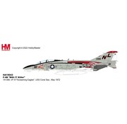 Hobby Master F4B Phantom VF-51 Screaming Eagles NL-110 Hi-Viz 1:72 +preorder+