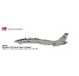F14A Tomcat VF-41 Black Aces 101 Queen of Spades ODS 1:72 +Preorder+