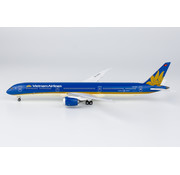 NG Models B787-10 Dreamliner Vietnam Airlines VN-A874 1:400