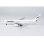 A330-200 Condor D-AIYC temporary livery 1:400