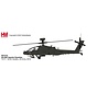 AH64E Apache Guardian 1st Air Cavalry US Army 73117 2018 1:72 +Preorder+