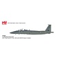 F15SA Royal Saudi Air Force 0633 2022 1:72  (w/ AGM-84 Harpoons) +Preorder+
