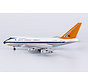 Scratch & dent B747SP South African 1970’s delivery livery ZS-SPD 1:400