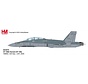CF188B Hornet 425 Sqn RCAF188902 2004 1:72 with stand