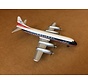 Aeroclassics L188 Electra National Airlines N5001K 1950's livery 1:400**Discontinued**