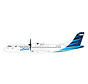 ATR72 Garuda Indonesia Explore PK-GAH 1:400 **Collection sale