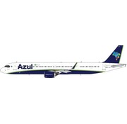 Phoenix A321neo Azul Air PR-YJA 1:400 **Discontinued**