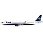 A321neo Azul Air PR-YJA 1:400 **Discontinued**