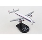 L1049 Constellation Eastern Airlines 1:300 with stand