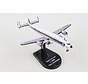 L1049 Super Constellation Eastern Airlines 1:300 with stand