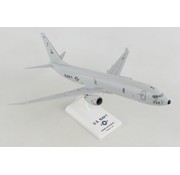 SkyMarks P8 Poseidon US Navy 332 1:130 with stand (no gear)