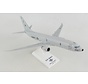 P-8 Poseidon US Navy 332 1:130 with stand (no gear)