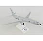 P8 Poseidon US Navy 332 1:130 with stand (no gear)