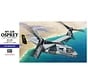 MV-22B Osprey USMC Tiltrotor Transport 1:72 [E41]