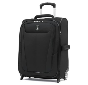 Travelpro Maxlite® 5 20" International Carry-On Expandable Rollaboard