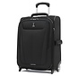 Maxlite® 5 20" International Carry-On Expandable Rollaboard