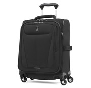 Travelpro Maxlite® 5 19" International Carry-On Expandable Spinner