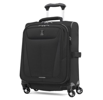 Travelpro Maxlite® 5 19" International Carry-On Expandable Spinner