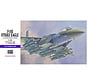 F15E Strike Eagle 1:72 [E10]