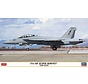 F18F Super Hornet "Top Gun" 1:72