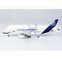 A330-743L Beluga XL Airbus Transport International  #5 F-GXLN 1:400