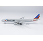 A330-300 American Airlines 2013 livery N277AY 1:400