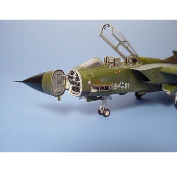 AIRES TORNADO IDS  Detail set 1:72 [for Revell]