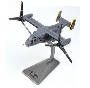 Air Force 1 Model Co. MV22B Osprey VMM165 White Knights USMC 1:144 *Pre-Order