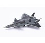 J20 Mighty Dragon Chinese Air Force 1:100 +preorder+