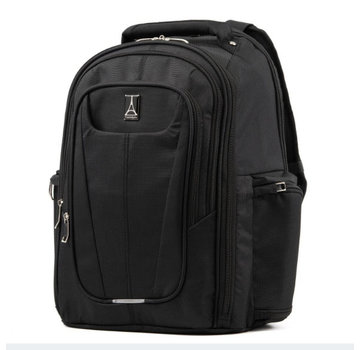 Travelpro Maxlite 5 International Backpack Black