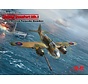 Beaufort Mk.I WWII British Torpedo-Bomber 1:48 [New tool 2022]