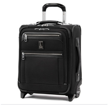 Travelpro Platinum® Elite Regional Carry-On Rollaboard
