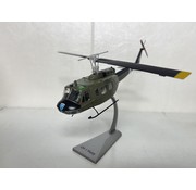 Air Force 1 Model Co. UH1 Huey 175th Aviation Company Outlaws US Army 1967 1:48 +preorder+