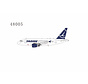 A318 Tarom Romanian Air Transport YR-ASC 1:400 +PREORDER+