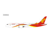 NG Models B787-8 Dreamliner Hainan Airlines B-2722 1:400 (new mould)